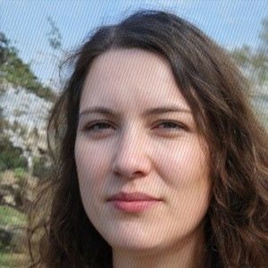 Meet your Posher, Jerry